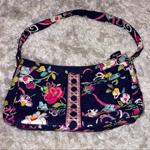 Gorgeous Vera Bradley